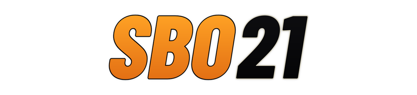 sbo21